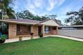 Property photo of 102 Parasol Street Ashmore QLD 4214