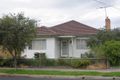 Property photo of 35 Warwick Road Pascoe Vale VIC 3044