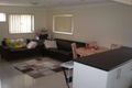 Property photo of 54 Chapel Street Belmore NSW 2192