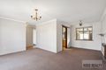 Property photo of 107 Camboon Road Noranda WA 6062
