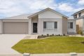 Property photo of 24 Hanbury Loop Success WA 6164