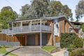 Property photo of 24 Koonawarra Way Diamond Creek VIC 3089