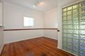 Property photo of 19 Gotha Street Camp Hill QLD 4152