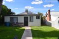 Property photo of 4 Hayes Street North Wagga Wagga NSW 2650