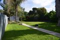 Property photo of 4 Hayes Street North Wagga Wagga NSW 2650