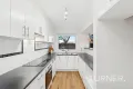 Property photo of 2/186 Archer Street North Adelaide SA 5006