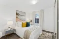Property photo of 2/186 Archer Street North Adelaide SA 5006