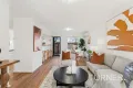 Property photo of 2/186 Archer Street North Adelaide SA 5006