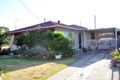 Property photo of 10 Stevens Crescent Mooroopna VIC 3629