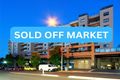 Property photo of 312/76 Rawson Street Epping NSW 2121