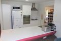 Property photo of 8 Western Way Oxenford QLD 4210