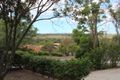 Property photo of 8 Western Way Oxenford QLD 4210