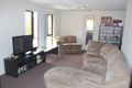 Property photo of 8 Western Way Oxenford QLD 4210