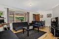 Property photo of 84 Perham Crescent Leda WA 6170