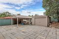 Property photo of 84 Perham Crescent Leda WA 6170