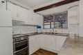 Property photo of 84 Perham Crescent Leda WA 6170