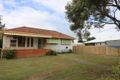 Property photo of 39 Blackwood Road Geebung QLD 4034