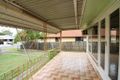Property photo of 39 Blackwood Road Geebung QLD 4034