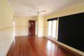 Property photo of 39 Blackwood Road Geebung QLD 4034