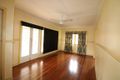 Property photo of 39 Blackwood Road Geebung QLD 4034