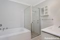 Property photo of 111 Atlantic Boulevard Glenfield NSW 2167