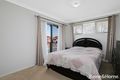 Property photo of 111 Atlantic Boulevard Glenfield NSW 2167