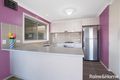 Property photo of 111 Atlantic Boulevard Glenfield NSW 2167