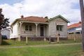 Property photo of 16 School Parade Westmead NSW 2145