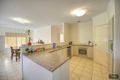 Property photo of 3A Ward Street Mandurah WA 6210