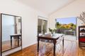 Property photo of 5 Lexia Close Mona Vale NSW 2103