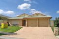 Property photo of 19 Greenwell Road Prestons NSW 2170
