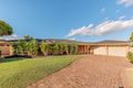 Property photo of 12 Keys Court Leeming WA 6149