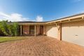 Property photo of 12 Keys Court Leeming WA 6149