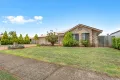 Property photo of 13 Wood Drive Middle Ridge QLD 4350