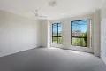 Property photo of 13 Wood Drive Middle Ridge QLD 4350