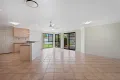 Property photo of 13 Wood Drive Middle Ridge QLD 4350