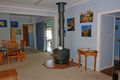 Property photo of 6 Skinner Street Wingham NSW 2429