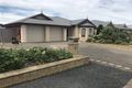 Property photo of 23 Hoffmann Avenue Tanunda SA 5352