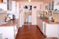 Property photo of 5 Maxime Place Orange NSW 2800