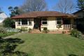 Property photo of 17 Brown Street Forestville NSW 2087
