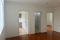 Property photo of 6/23 Northwood Street Camperdown NSW 2050