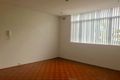 Property photo of 6/23 Northwood Street Camperdown NSW 2050