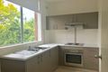 Property photo of 6/23 Northwood Street Camperdown NSW 2050