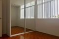 Property photo of 6/23 Northwood Street Camperdown NSW 2050