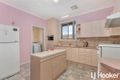 Property photo of 106 Halsey Road Elizabeth East SA 5112