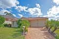 Property photo of 15 Dalmeny Drive Macquarie Hills NSW 2285