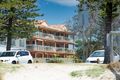 Property photo of 4/411 Golden Four Drive Tugun QLD 4224