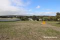 Property photo of 3/2 Benson Avenue Coffin Bay SA 5607