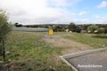 Property photo of 3/2 Benson Avenue Coffin Bay SA 5607