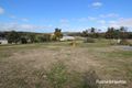 Property photo of 3/2 Benson Avenue Coffin Bay SA 5607